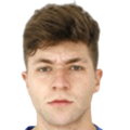 Antonio Aranda