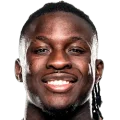 Johan Bakayoko