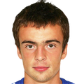 Anton Bratkov