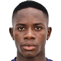 Dominique Mendy