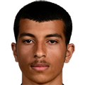 Ali Auglah