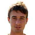 Nicola Cintoi