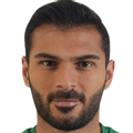 Volkan Fındıklı