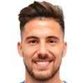 Jonathan Bauman