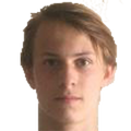 Vadim Yakovlev