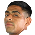 Enzo Ariel Fernandez