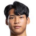 Roh Hee-Dong