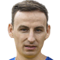 Damain Szuprytowski