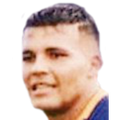 Fernando Benitez