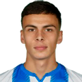 Unai García