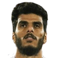 Emad Fathi