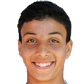 Aymen Boutoutaou