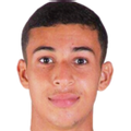 Amir El Haddaoui