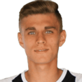 Kâzımcan Karataş