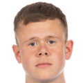 Eggert Aron Gudmundsson