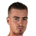 Roman Bekö