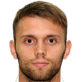 Oleksandr Karavayev