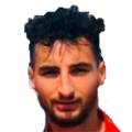 Saifeddine Bouhra