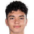 Sofiane Et-Taïbi