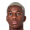 Fabinho Baptista