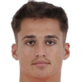 Mario Enache
