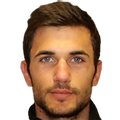 Marco Anghileri