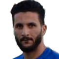 Abdallah El Sanghawy