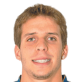Lucas Sasha 