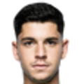 Omar Kabillo