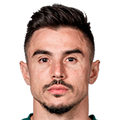 Willian Bigode