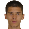 Aleksandr Balakhonov