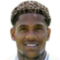 Tyrese Noslin