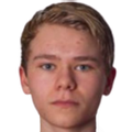 I. Þor­láks­son