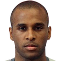 Michael Thuíque