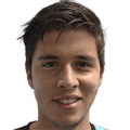 Horacio Benincasa