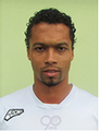 Fernandinho