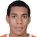Oscar Hernandez