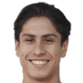 Victor Navas