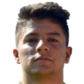 Júnior Lemos