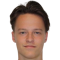 Jona Renner