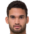 Willian José