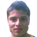 Sebastián Palacios