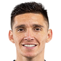 Matías Kranevitter