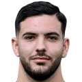 Tiago Estêvão