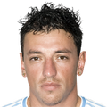 Nicolás Gorosito