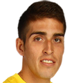 Ventura Alvarado