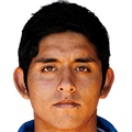 Fabián Manzano