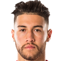 Jonathan Osorio 