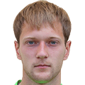 Artem Soroko