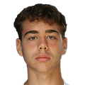 Sebastian Borza